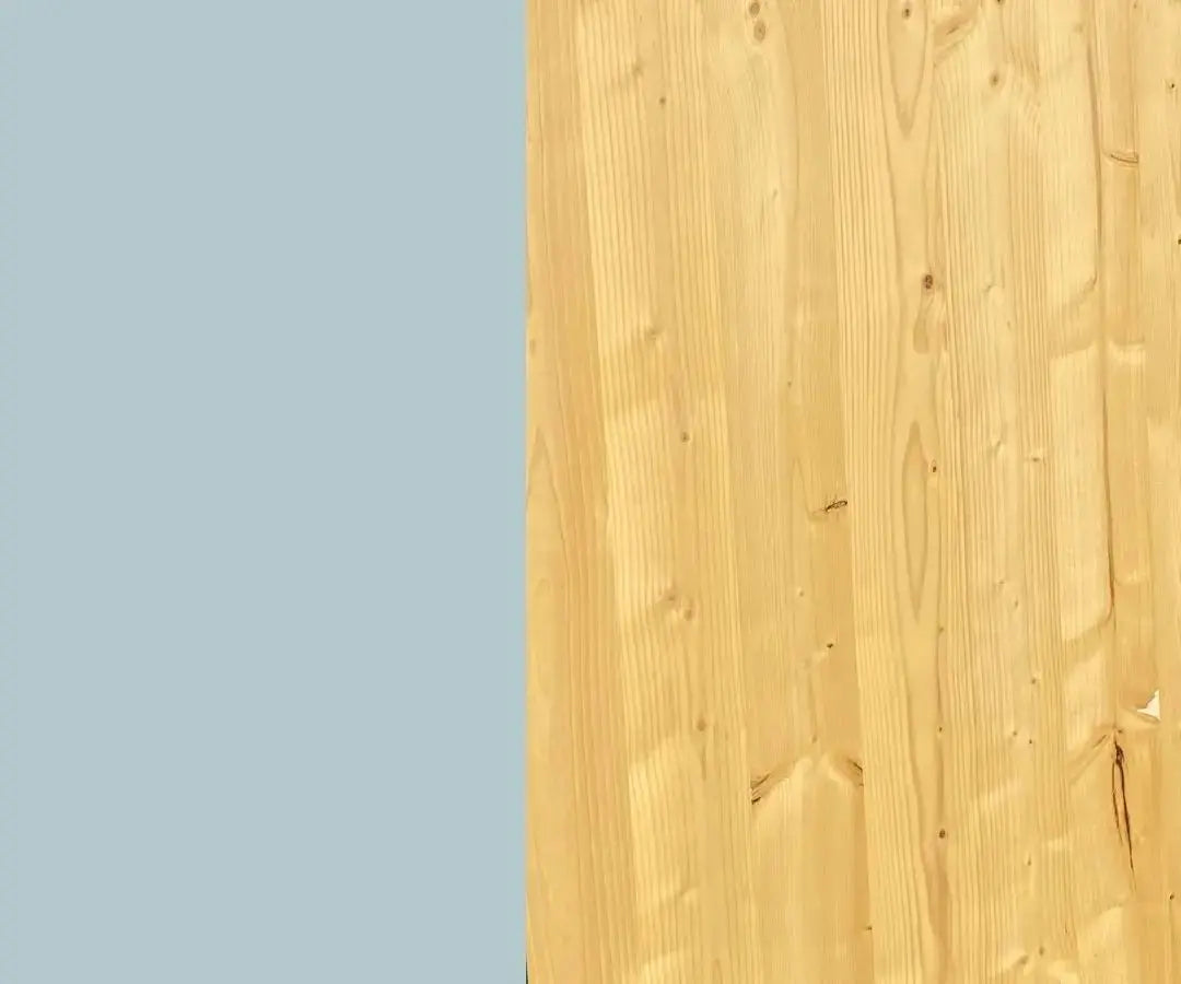 Poulailler MYTALA 6 poules version vitaminée Ma boutique