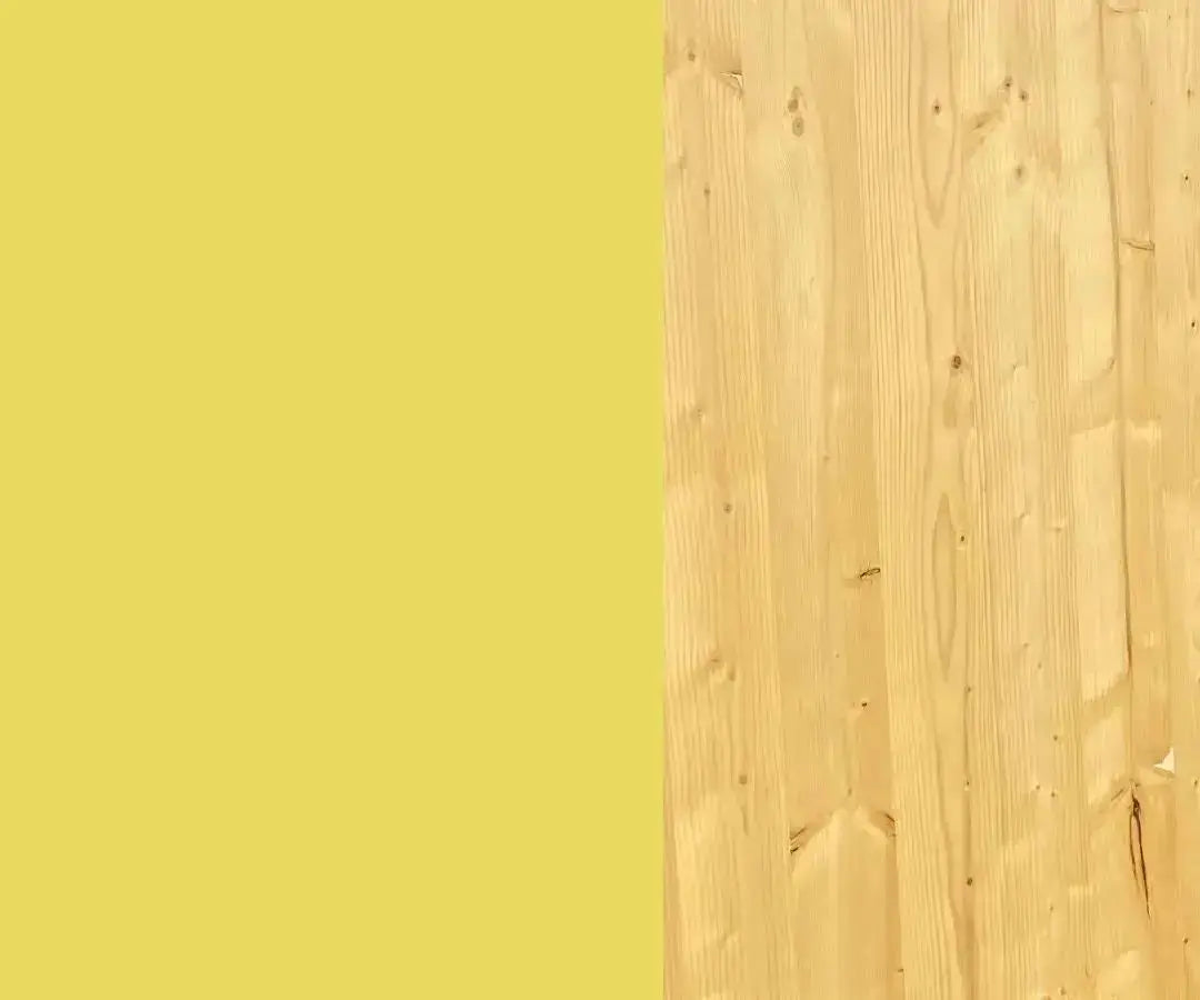 Armoire de jardin - coloris vitaminés Ma boutique