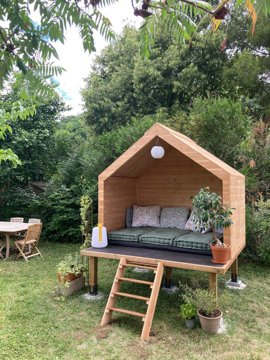 Idées-de-cabanes-de-jardin-sur-mesure-en-Alsace-inspirations-et-conseils-pour-un-abri-qui-vous-ressemble La Madera